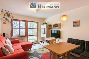Ferienwohnung Elisabeth